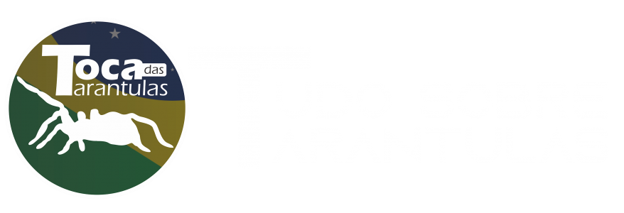 Toca das Tarantulas®